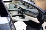BMW 5-Series GT 2010 года